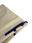 Preview: 96011 Kempf Staubsack, 400x250 mm